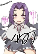 二次元插画 #11479399