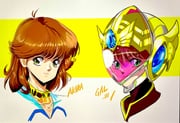 二次元插画 #11479411