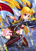 二次元插画 #11479412
