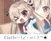 二次元插画 #11479414