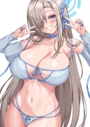 二次元插画 #11479422