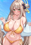 二次元插画 #11479430