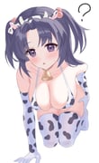 二次元插画 #11479431