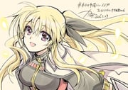 二次元插画 #11479434