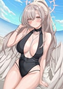 二次元插画 #11479440