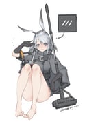二次元插画 #11479442