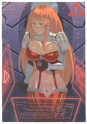 二次元插画 #11479446