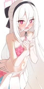 二次元插画 #11479449