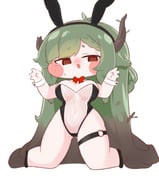 二次元插画 #11479461