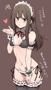 二次元插画 #11479464