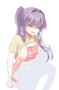 二次元插画 #11479467