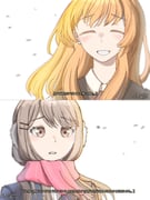 二次元插画 #11479477
