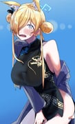 二次元插画 #11479485