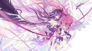 二次元插画 #11479504