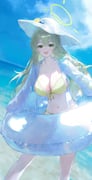 二次元插画 #11479507