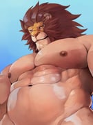 二次元插画 #11479516