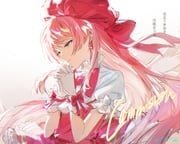 二次元插画 #11479523