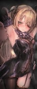 二次元插画 #11479524
