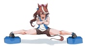 二次元插画 #11479525