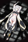 二次元插画 #11479530