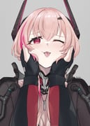 二次元插画 #11479542