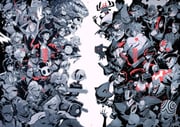 二次元插画 #11479552