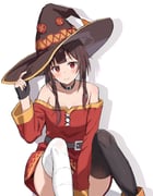 二次元插画 #11479554