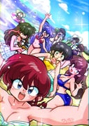 二次元插画 #11479557