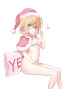 二次元插画 #11479564