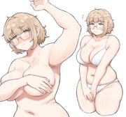 二次元插画 #11479591