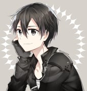 二次元插画 #11479612