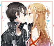 二次元插画 #11479614