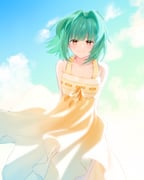 二次元插画 #11479626