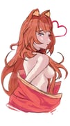 二次元插画 #11479630
