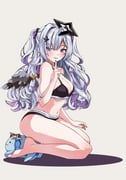 二次元插画 #11479633