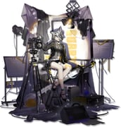 二次元插画 #11479635