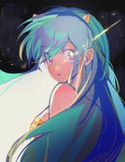 二次元插画 #11479647