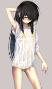 二次元插画 #11479649