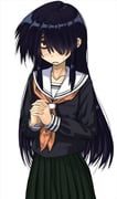 二次元插画 #11479656