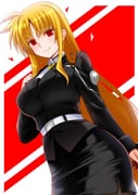 二次元插画 #11479672