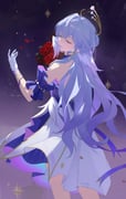 二次元插画 #11479677