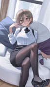 二次元插画 #11479679