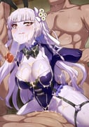 二次元插画 #11479683