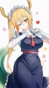 二次元插画 #11479690