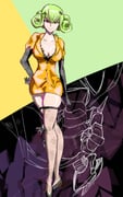 二次元插画 #11479695