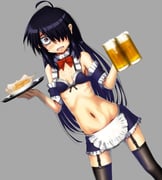 二次元插画 #11479698