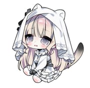 二次元插画 #11479703
