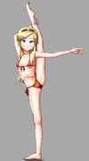 二次元插画 #11479713