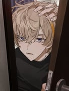 二次元插画 #11479718