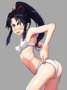 二次元插画 #11479721